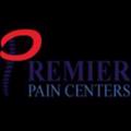 Premier Pain Centers
